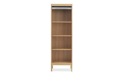 Jalousi Cabinet High