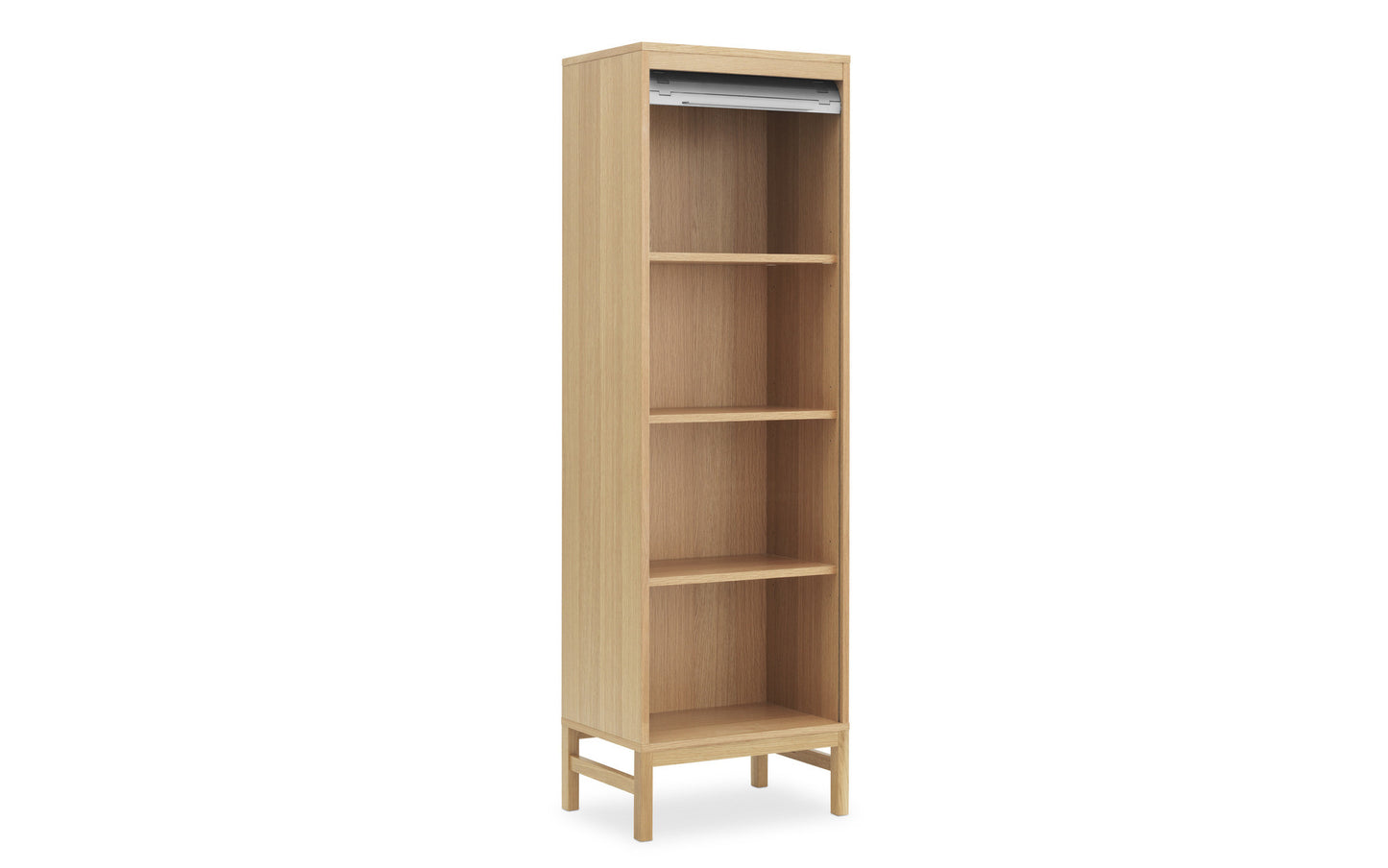 Jalousi Cabinet High