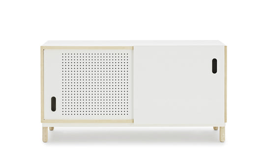 Kabino Sideboard