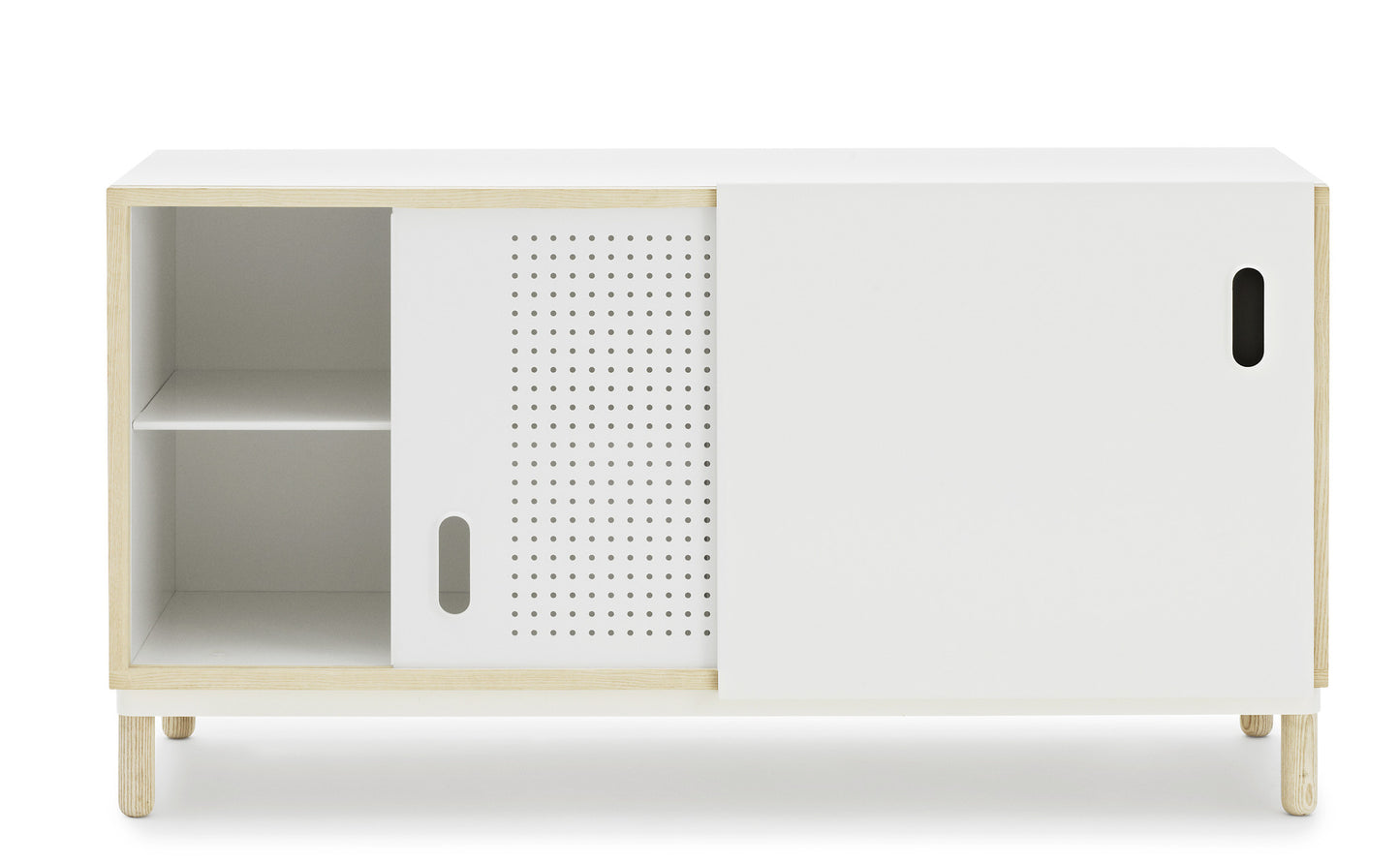Kabino Sideboard