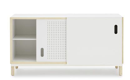 Kabino Sideboard