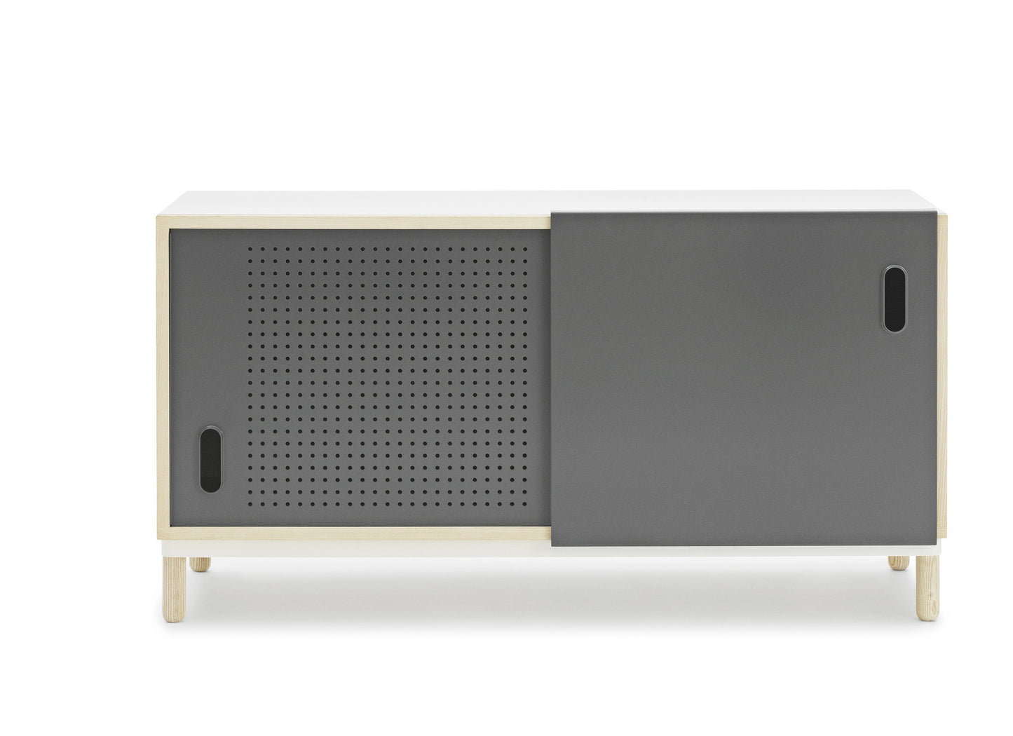 Kabino Sideboard