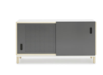Kabino Sideboard