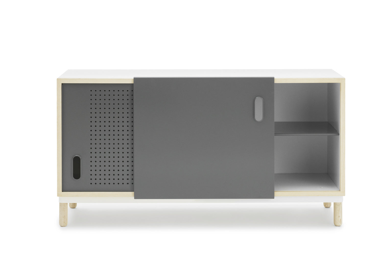 Kabino Sideboard