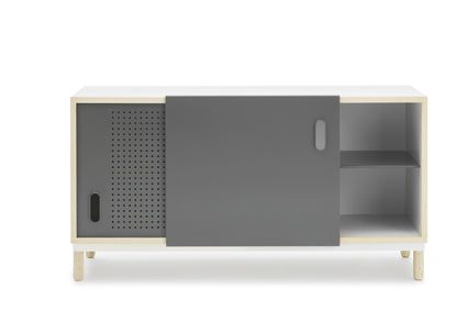 Kabino Sideboard