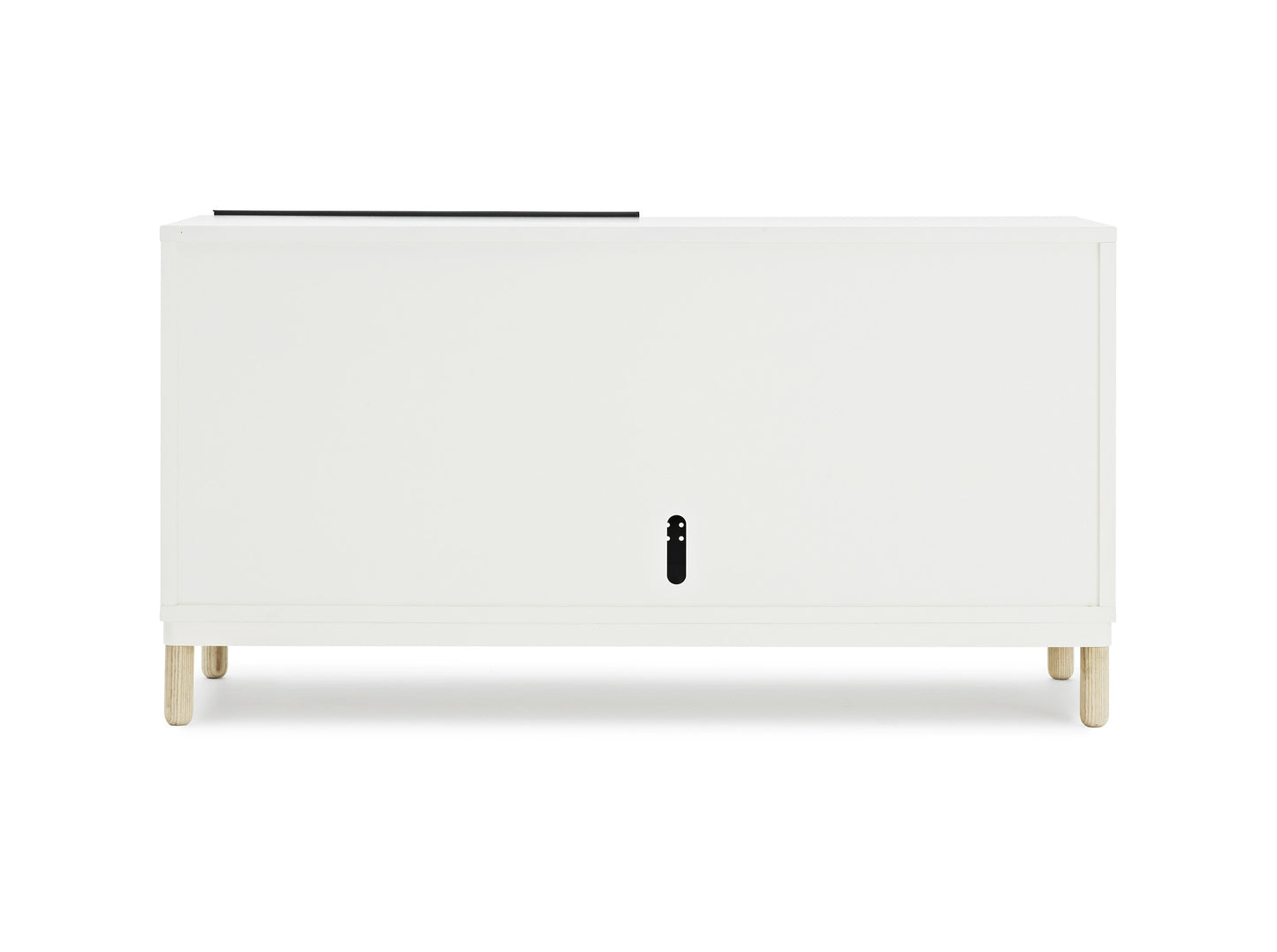 Kabino Sideboard