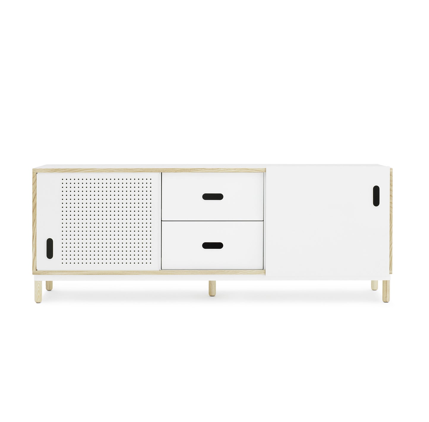 Kabino Sideboard With Drawers