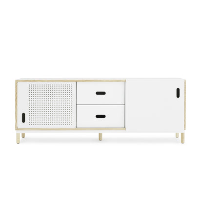 Kabino Sideboard With Drawers