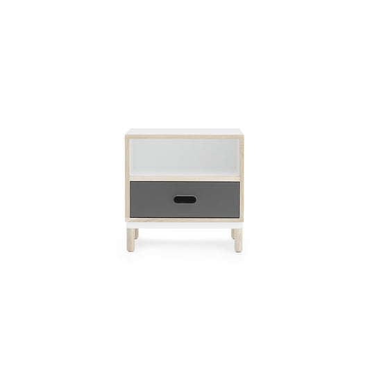 Kabino Side Table