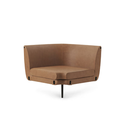 Sum Modular Sofa 150 Corner