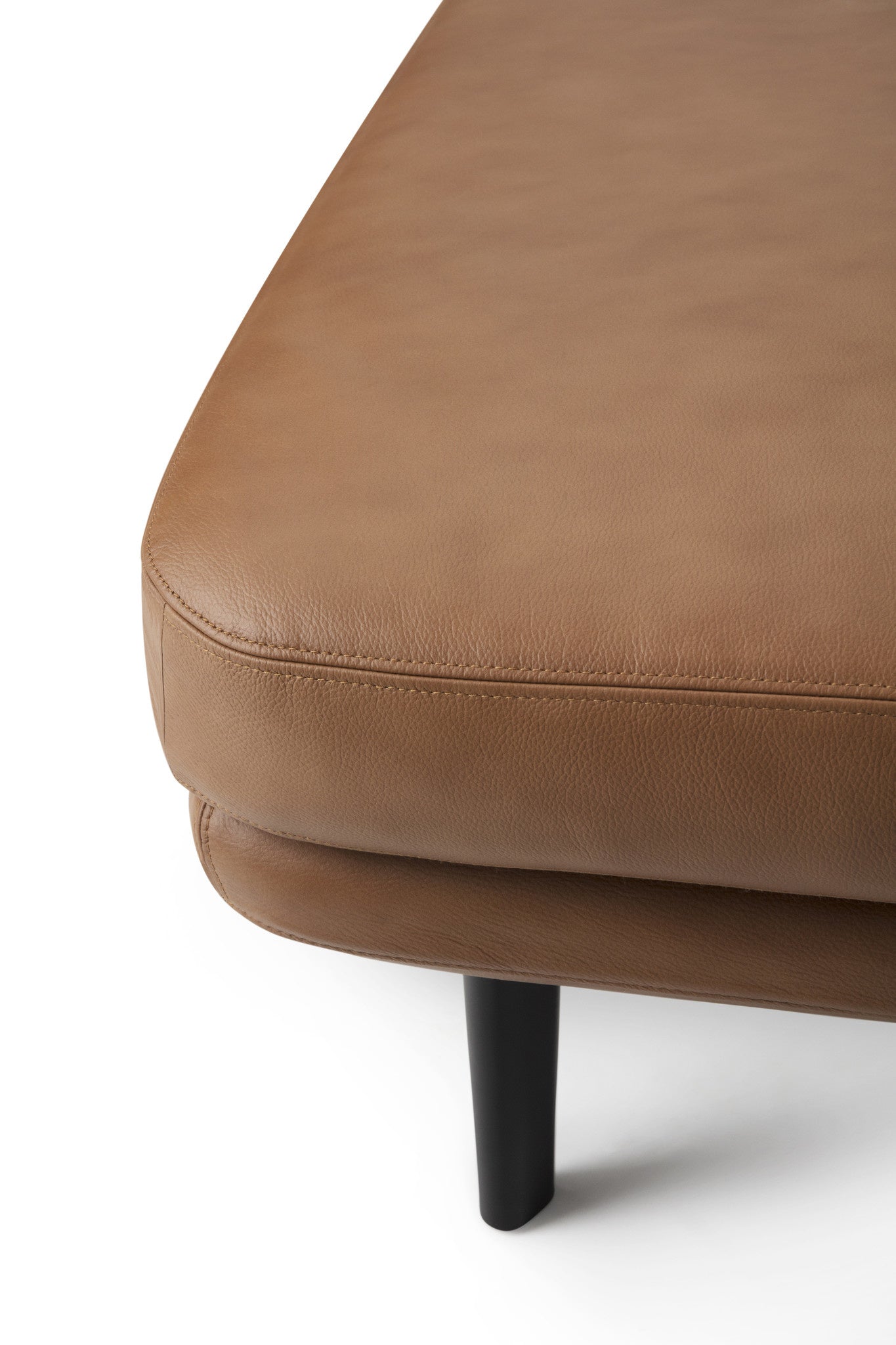 Sum Modular Sofa 330 Open Left Side