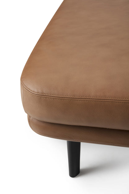 Sum Modular Sofa 330 Open Left Side