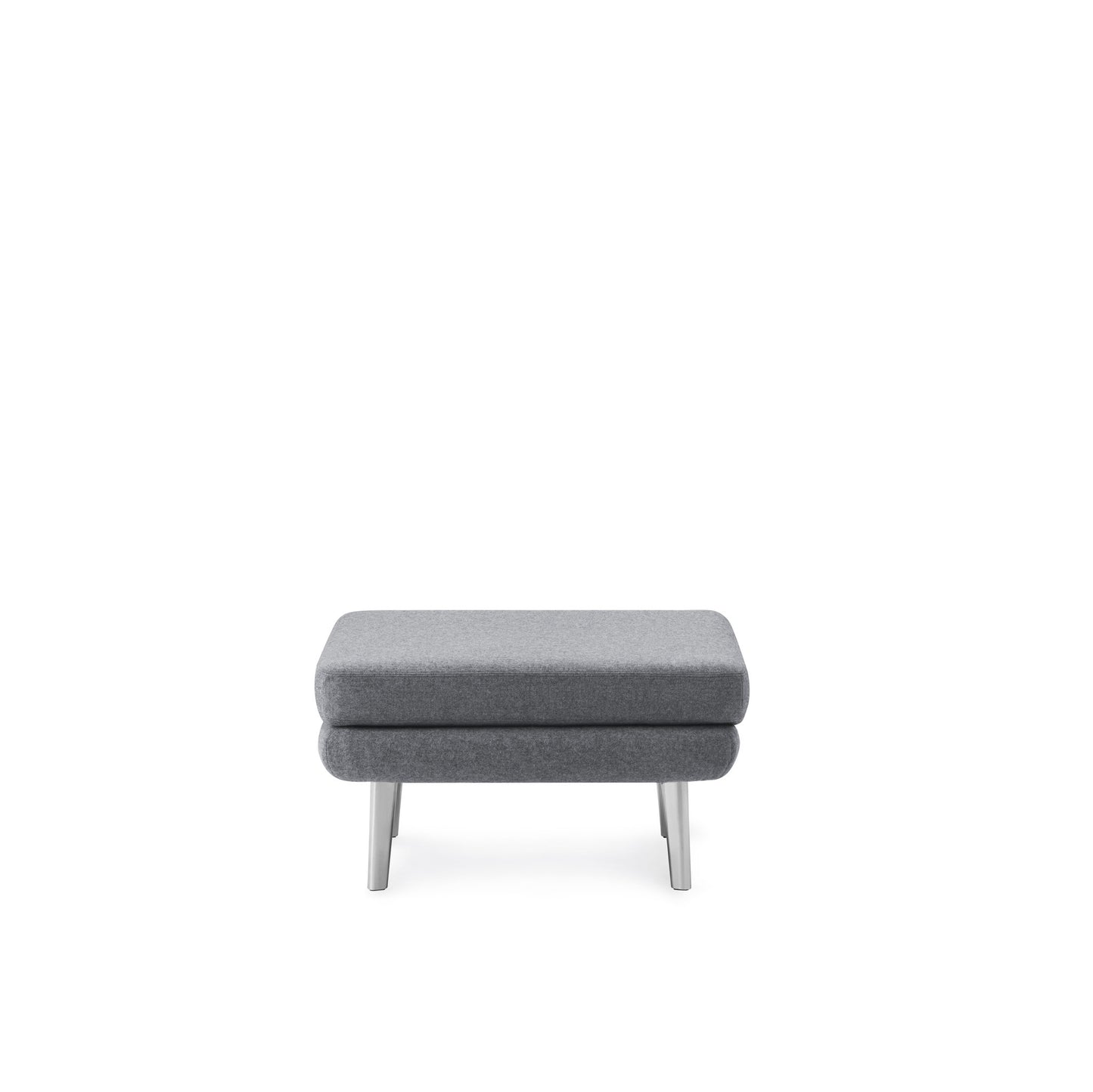 Sum Modular Sofa 700 Pouf Small