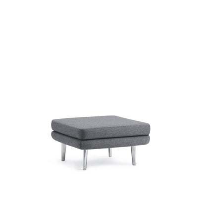Sum Modular Sofa 700 Pouf Small