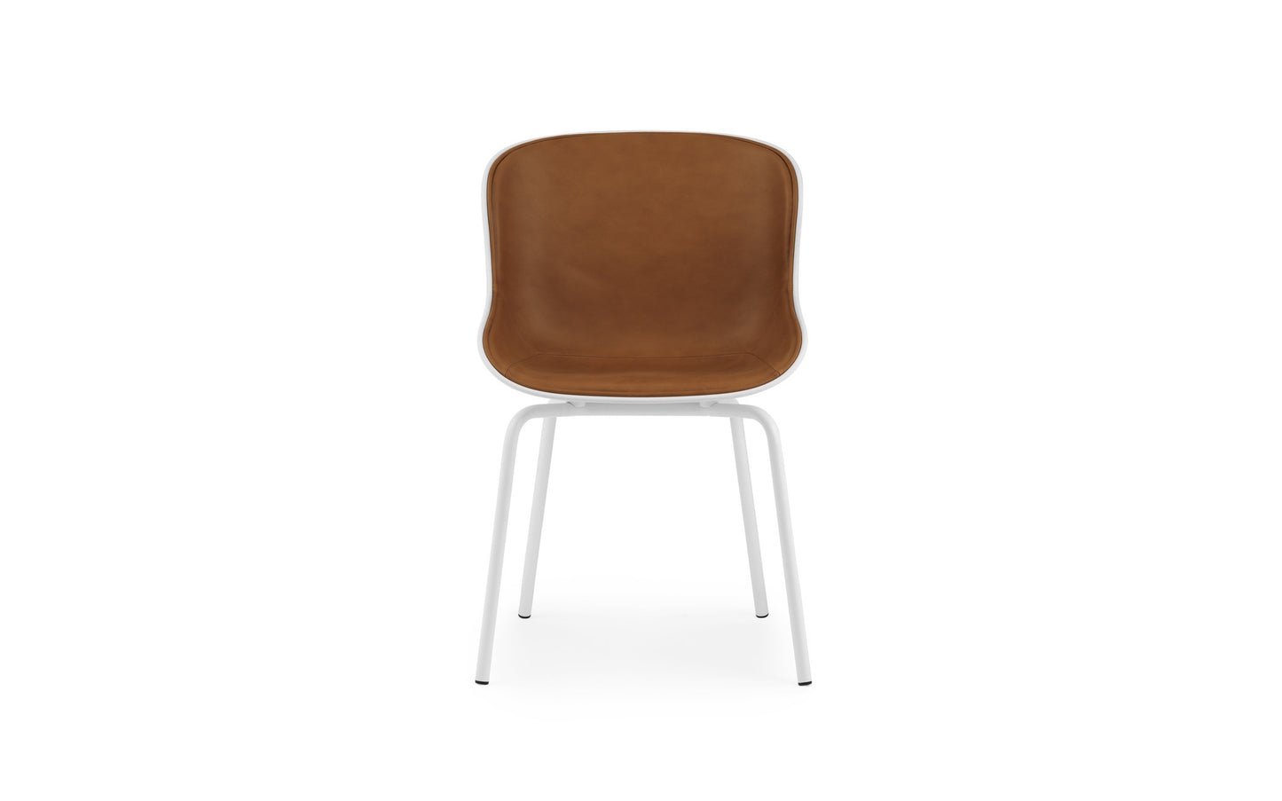 Hyg Chair Front Upholstery Steel