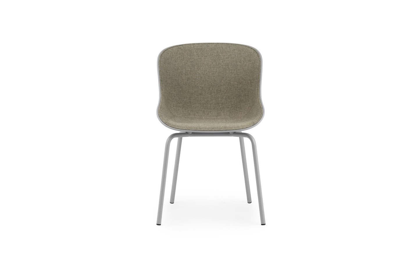 Hyg Chair Front Upholstery Steel