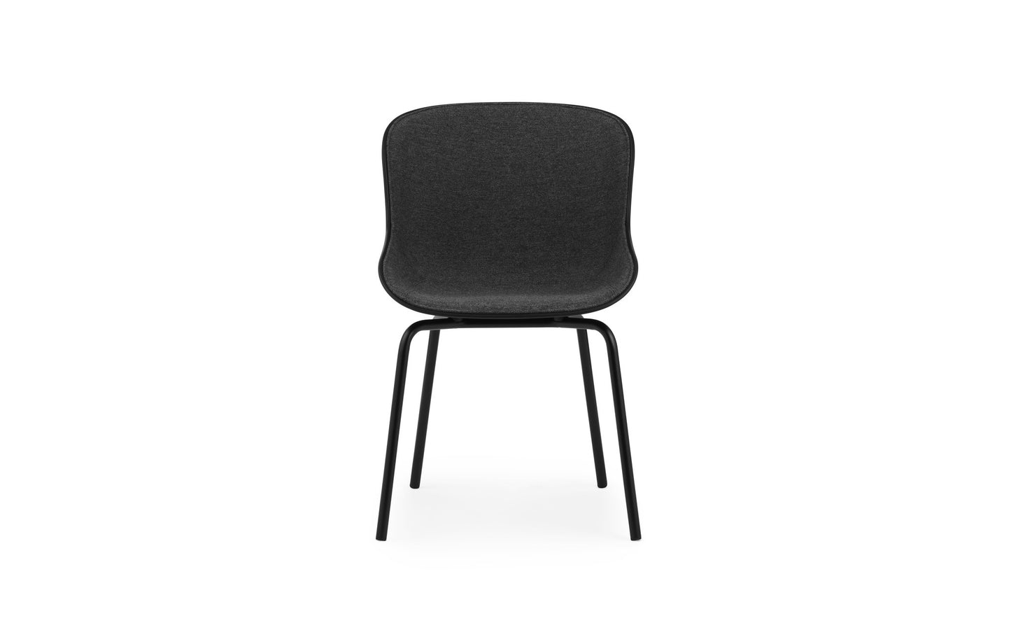 Hyg Chair Front Upholstery Steel