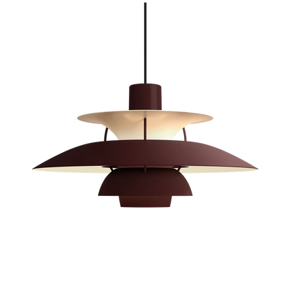 PH5 Pendant