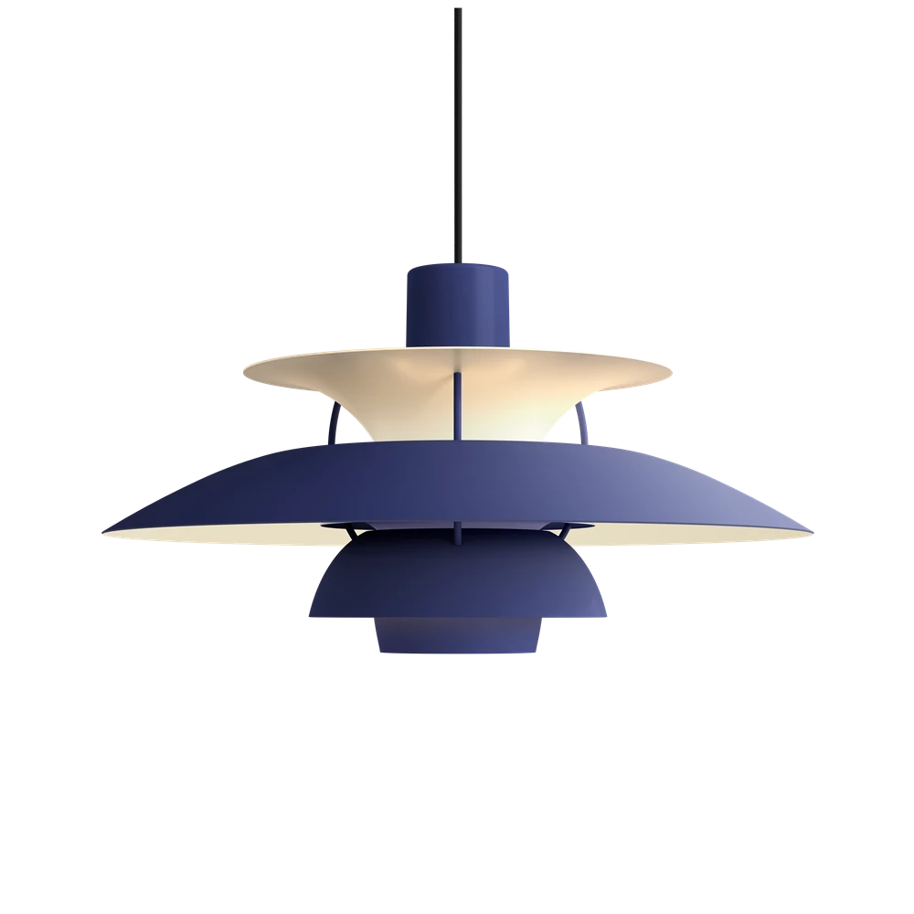 PH5 Pendant