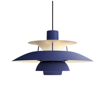 PH5 Pendant
