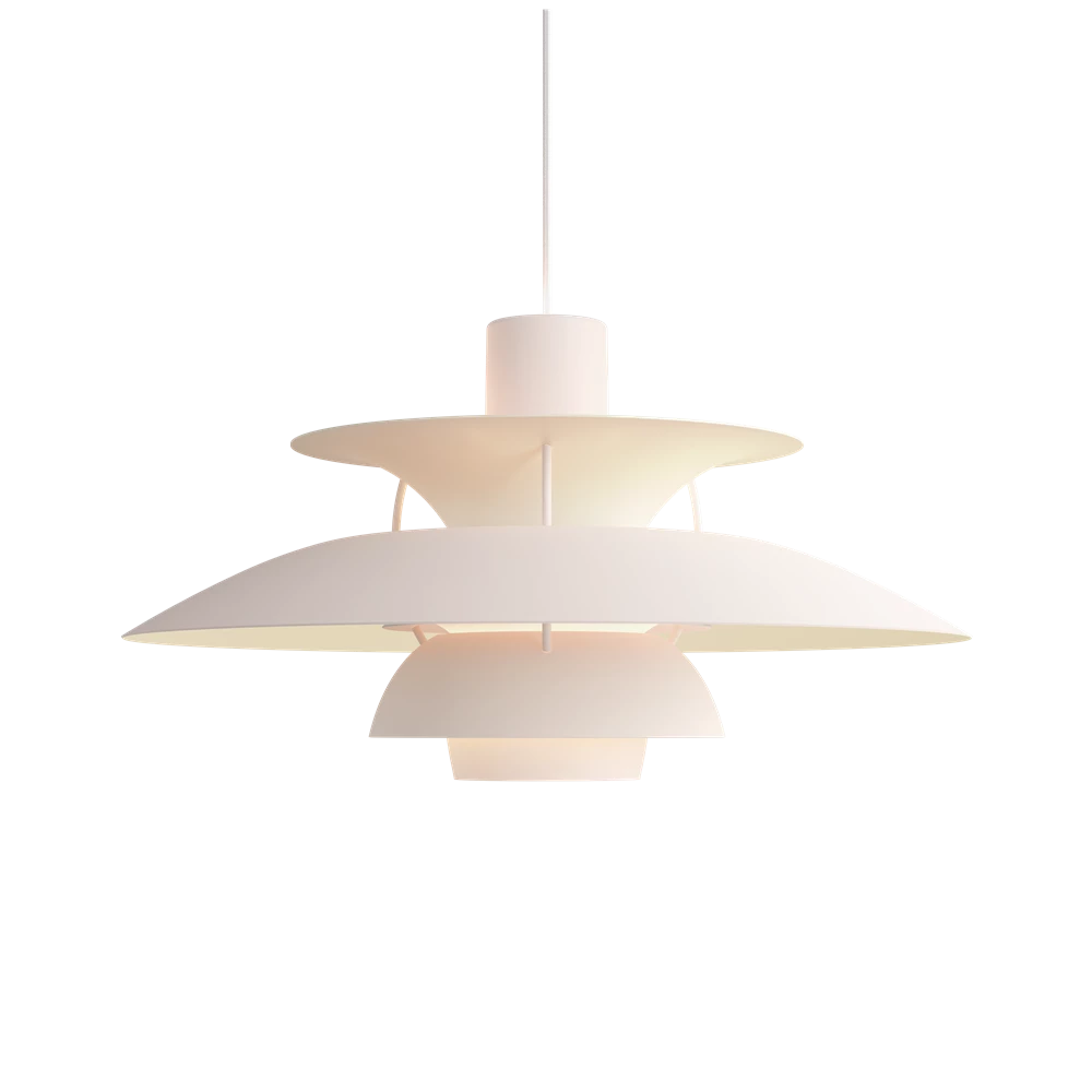 PH5 Pendant