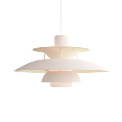 PH5 Pendant