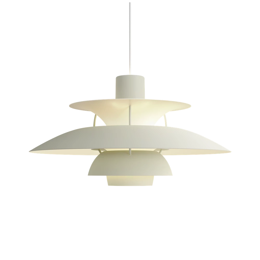 PH5 Pendant