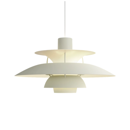 PH5 Pendant