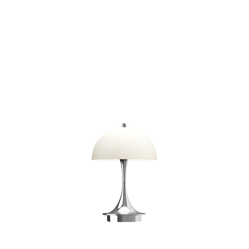 Panthella 160 Portable Lamp