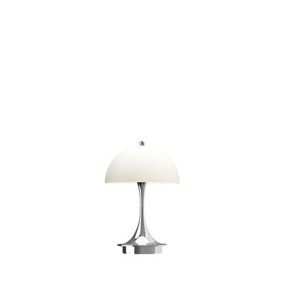 Panthella 160 Portable Lamp