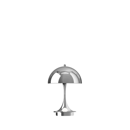 Panthella 160 Portable Lamp