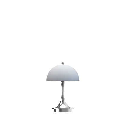 Panthella 160 Portable Lamp