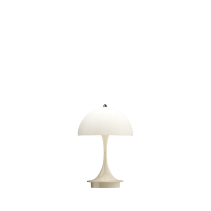 Panthella 160 Portable Lamp