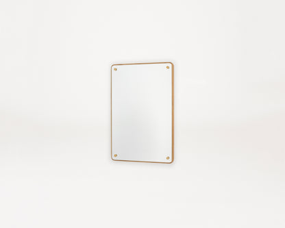 RM-1 Rectangular Mirror