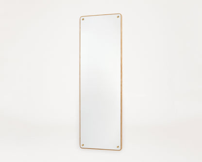 RM-1 Rectangular Mirror