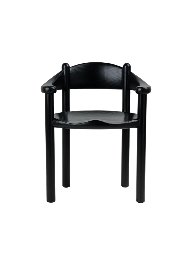 Daumiller Chair