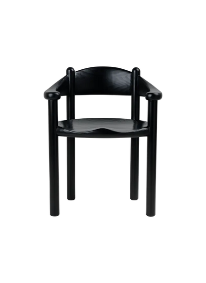 Daumiller Chair