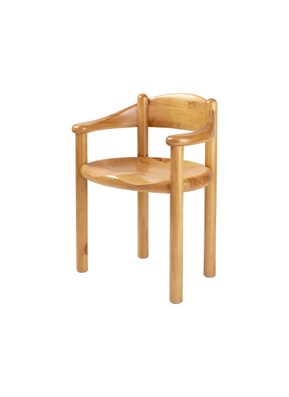 Daumiller Chair