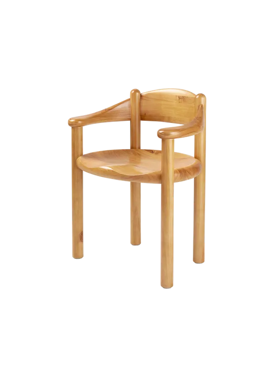 Daumiller Chair