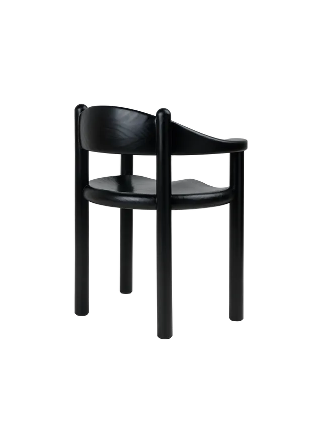 Daumiller Chair