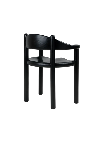 Daumiller Chair