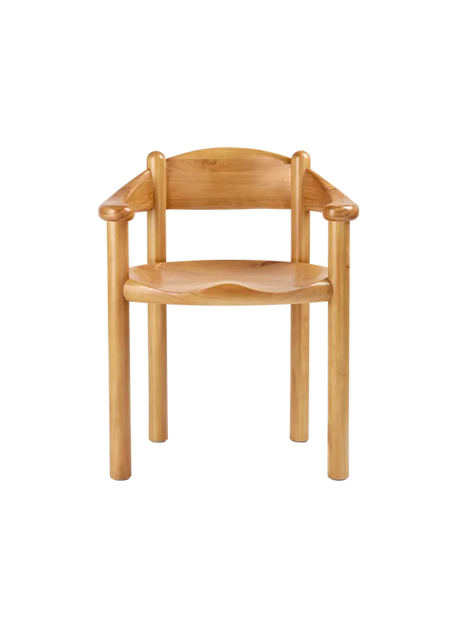 Daumiller Chair