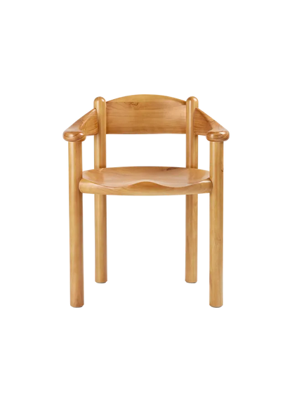Daumiller Chair