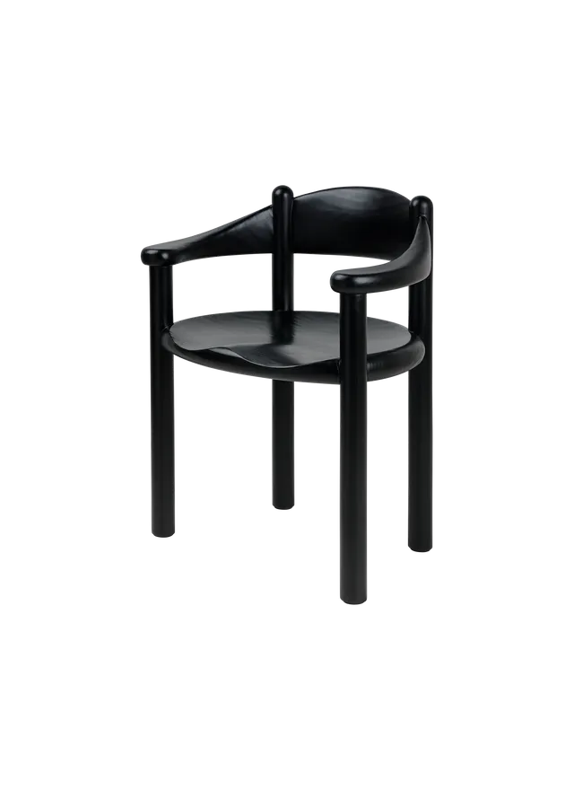 Daumiller Chair