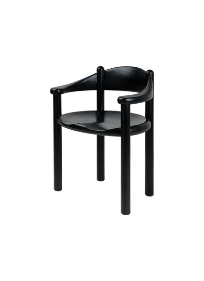 Daumiller Chair