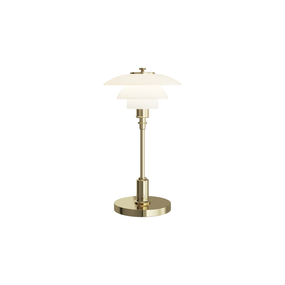 PH 1/1 Portable Lamp