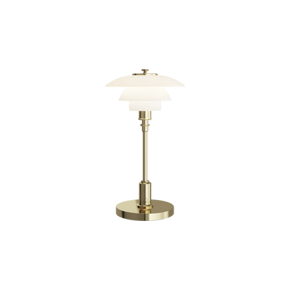 PH 1/1 Portable Lamp