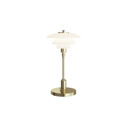 PH 1/1 Portable Lamp