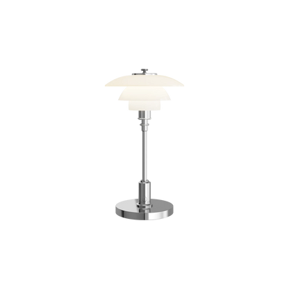 PH 1/1 Portable Lamp