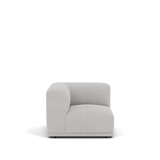 CONNECT MODULAR SOFA / CORNER (E)